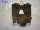 Bremssattel Vorn Links 7701065266 Renault Megane Ii (M) Limousine,4t Authentique BJ: 2007