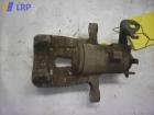 Bremssattel Hinten Rechts 7701207694 Renault Megane Ii (M) Limousine,4t BJ: 2007