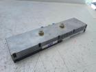 BMW 3-er E46 Cabrio Bj. 2004 Antennenverstärker Antennenweiche 65206912817