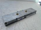 BMW 3-er E46 Cabrio Bj. 2004 Antennenverstärker Antennenweiche 65206912817