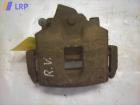 Ford Ka RBT original Bremssattel vorn rechts 1.3 51kw BJ2003