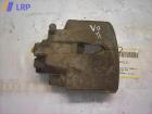 Ford Cougar EC Bremssattel vorn links 2.0 96kw ABS BJ1999