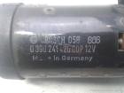 Mercedes Benz CLK C208 BJ1998 Wischermotor vorn 0390241420 BOSCH