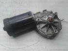 Mercedes Benz CLK C208 BJ1998 Wischermotor vorn 0390241420 BOSCH