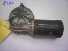 Mercedes Benz CLK C208 BJ1998 Wischermotor vorn 0390241420 BOSCH