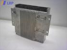 Mercedes C208 CLK230 Steuergerät Motor 0235458232 0261204881 BOSCH BJ1998