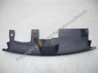 Peugeot 306 Break Grill Kühlergrill 9623627477 blau BJ2000