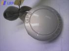 Audi A6 4B GPS Antenne Limousine