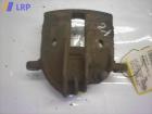 Bremssattel Vorn Rechts 8602147 Volvo S40/V40 (V, 02/96-) BJ: 2001