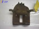 Bremssattel Vorn Rechts 8602147 Volvo S40/V40 (V, 02/96-) BJ: 2001