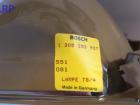 OPEL KADETT D 1983 Bosch Bilux Scheinwerfer links 1305353907