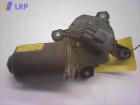 Nissan Primera P10 original Wischermotor vorn 22115767 BJ1996