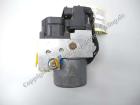 Citroen Xsara Break ABS Block Hydroaggregat 9636084480 0265216722 BOSCH BJ2002