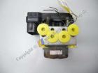 Mazda 6 Kombi GY BJ 2004 1.8 88KW *L8* ABS-Hydroaggregat GJ6A437A0 470860763 Visteon