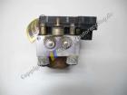 Mazda 6 Kombi GY BJ 2004 1.8 88KW *L8* ABS-Hydroaggregat GJ6A437A0 470860763 Visteon