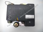 Mazda 6 Kombi GY BJ 2004 1.8 88KW *L8* ABS-Hydroaggregat GJ6A437A0 470860763 Visteon