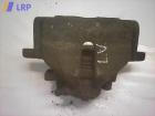 Ford Galaxy original Bremssattel vorn links 2.8 128kw BJ1997 Ford Galaxy original Bremssattel vorn links 2.8 128kw BJ1997