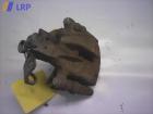 Ford Galaxy original Bremssattel hinten rechts 2.8 128kw BJ1997 Ford Galaxy original Bremssattel hinten rechts 2.8 128kw BJ1997