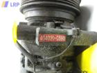 Nissan Micra K11 BJ1998 original Klimakompressor 2F23545010 CALSONIC 1.3 55kw CG13 Nissan Micra K11 BJ1998 original Klimakompressor 2F23545010 CALSONIC 1.3 55kw CG13