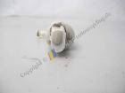 Pumpe Swr-Anlage 2108691121 N.L. Mercedes-Benz C180-C55amg (W/S203) BJ: 2000