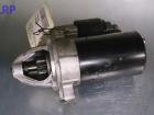 Mercedes W203 Bj.2000 2,0-120kW 5G-Automatik Anlasser 0051515301 Bosch 0001107096