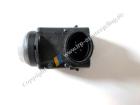 Mercedes Benz C-Klasse W203 Bj.2000 Sensor Einparkhilfe 0015427418 Bosch 0263003167