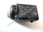 Mercedes Benz C-Klasse W203 Bj.2000 Sensor Einparkhilfe 0015427418 Bosch 0263003167