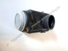 Mercedes Benz C-Klasse W203 Bj.2000 Sensor Einparkhilfe 0015427418 Bosch 0263003167