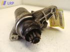 Seat Ibiza 6L original Anlasser Starter 02T911023G BOSCH 1.2 47kw AZQ BJ2004