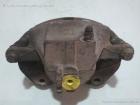 Nissan Primera Bremssattel vorn rechts 1.8 84kw BJ1999