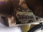 BMW E36 Baujahr 1997 Hydroaggregat ABS Block 34511164095 ATE 10020300684