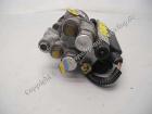 BMW E36 Baujahr 1997 Hydroaggregat ABS Block 34511164095 ATE 10020300684