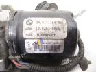 BMW E36 Baujahr 1997 Hydroaggregat ABS Block 34511164095 ATE 10020300684