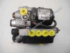 BMW E36 Baujahr 1997 Hydroaggregat ABS Block 34511164095 ATE 10020300684