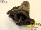 Citroen ZX N2 BJ1997 original Anlasser Starter 0001107019 BOSCH