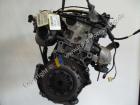 Motor 1,6 66kw B4164S Volvo S40/V40 (V, 02/96-) BJ: 1999