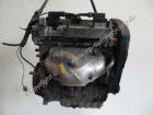 Motor 1,6 66kw B4164S Volvo S40/V40 (V, 02/96-) BJ: 1999