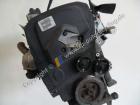 Motor 1,6 66kw B4164S Volvo S40/V40 (V, 02/96-) BJ: 1999