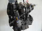 Motor 1,6 66kw B4164S Volvo S40/V40 (V, 02/96-) BJ: 1999