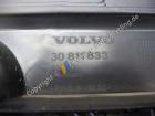 Volvo V40 S40 Bj.1999 1,6 66kw  Abdeckung Motor 30811833