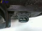 Renault Laguna 2 Grandtour Elektrolüfter 1831068000 1.8 16V 88kw F4PC772 BJ2001
