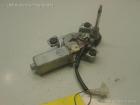 Mazda 626 Kombi original Heckwischermotor 34333581 BJ1999