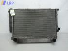 Wasserkuehler 2181110003 2244542 BMW 5-Er (E34) (88-95) 525 Tds Touring BJ: 1994