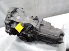 VW Passat 3B Getriebe Schaltgetriebe original 5 Gang DWG 1,6 74kw