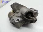 Peugeot 406 8XFZ BJ1999 Anlasser Starter 2.9 140kw XFZ D7R17 VALEO