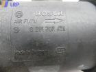 Audi A6 4B Avant original Luftmengenmesser 0281002429 BOSCH BJ1997