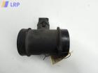 Audi A6 4B Avant original Luftmengenmesser 0281002429 BOSCH BJ1997