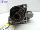 Kia Rio 1 DC Anlasser Starter 361002X000 DELCO 1.3 60kw BJ2003