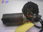 VW Sharan original Wischermotor vorn 0390241430 BJ1996