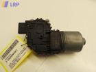 Audi A4 8E B7 Bj.2004 original Wischermotor vorn 8E1955119 Bosch 0390241509